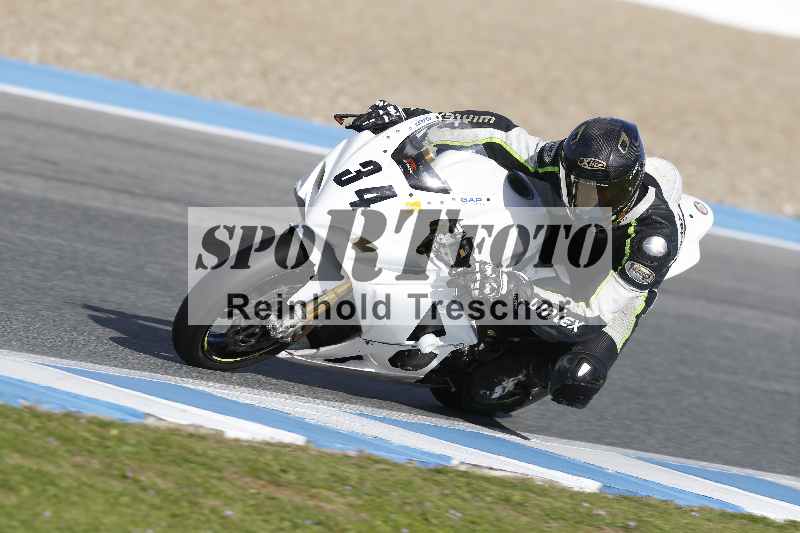 /Archiv-2025/01 24.-27.01.2025 Moto Center Thun Jerez/blau-blue/34